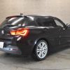 bmw 1-series 2017 quick_quick_1S20_WBA1S520205G81628 image 2