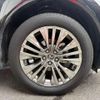 toyota harrier 2023 CFJ1760163 image 6