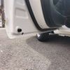 toyota probox-van 2020 CFJ1733684 image 16