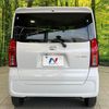 daihatsu tanto 2024 CFJ1558288 image 15
