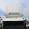 mitsubishi-fuso fighter 2016 GOO_NET_EXCHANGE_0510853A30250212W001 image 19