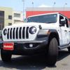 chrysler jeep-wrangler 2021 -CHRYSLER 【岡山 31P】--Jeep Wrangler JL36L--1C4HJXKG9MW641461---CHRYSLER 【岡山 31P】--Jeep Wrangler JL36L--1C4HJXKG9MW641461- image 22