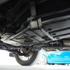mitsubishi pajero 2014 -MITSUBISHI--Pajero LDA-V88W--V88W-0700207---MITSUBISHI--Pajero LDA-V88W--V88W-0700207- image 25