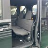 honda n-van 2024 CFJ1554216 image 7