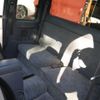 toyota hilux-sports-pick-up 2003 GOO_NET_EXCHANGE_0206848A30241213W002 image 29