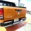 mitsubishi triton 2024 GOO_NET_EXCHANGE_0708817A30250629W001 image 8