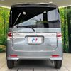 daihatsu tanto 2009 quick_quick_L375S_L375S-0191751 image 15