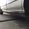 toyota crown-station-wagon 1997 CFJ8233093 image 10