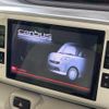 daihatsu move-canbus 2016 quick_quick_LA810S_LA810S-0000796 image 3