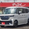 suzuki spacia 2025 CFJ1799474 image 1