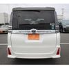 toyota voxy 2019 -TOYOTA--Voxy DBA-ZRR80W--ZRR80-0530171---TOYOTA--Voxy DBA-ZRR80W--ZRR80-0530171- image 10