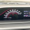 suzuki solio-bandit 2021 CFJ1512992 image 18