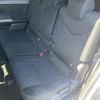 toyota prius-α 2016 CFJ1594991 image 19