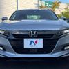 honda accord 2020 -HONDA--Accord 6AA-CV3--CV3-1000424---HONDA--Accord 6AA-CV3--CV3-1000424- image 16