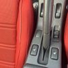 daihatsu copen 2015 -DAIHATSU--Copen DBA-LA400K--LA400K-0013071---DAIHATSU--Copen DBA-LA400K--LA400K-0013071- image 11