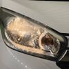nissan dayz 2017 -NISSAN--DAYZ DBA-B21W--B21W-0412724---NISSAN--DAYZ DBA-B21W--B21W-0412724- image 12