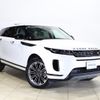 land-rover range-rover 2024 -ROVER--Range Rover 3CA-LZ2NB--SALZA2AN5SH277***---ROVER--Range Rover 3CA-LZ2NB--SALZA2AN5SH277***- image 1