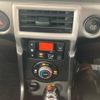 daihatsu copen 2015 CFJ1553175 image 20