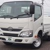 toyota dyna-truck 2017 GOO_NET_EXCHANGE_0207851A30240516W008 image 2