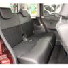 daihatsu tanto 2017 -DAIHATSU--Tanto DBA-LA600S--LA600S-0535000---DAIHATSU--Tanto DBA-LA600S--LA600S-0535000- image 5