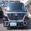 suzuki spacia 2018 quick_quick_DAA-MK53S_MK53S-834675 image 3