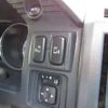 mitsubishi delica-d5 2018 -MITSUBISHI--Delica D5 CV1W--1209122---MITSUBISHI--Delica D5 CV1W--1209122- image 26