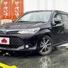 toyota corolla-fielder 2016 -TOYOTA--Corolla Fielder DAA-NKE165G--NKE165-8029473---TOYOTA--Corolla Fielder DAA-NKE165G--NKE165-8029473- image 1