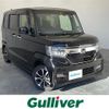 honda n-box 2019 -HONDA--N BOX DBA-JF3--JF3-1224029---HONDA--N BOX DBA-JF3--JF3-1224029- image 1