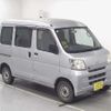 daihatsu hijet-van 2012 -DAIHATSU 【広島 480ｻ7338】--Hijet Van S321V--0148192---DAIHATSU 【広島 480ｻ7338】--Hijet Van S321V--0148192- image 1