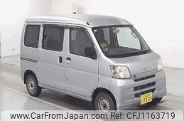 daihatsu hijet-van 2012 -DAIHATSU 【広島 480ｻ7338】--Hijet Van S321V--0148192---DAIHATSU 【広島 480ｻ7338】--Hijet Van S321V--0148192-