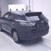 toyota harrier 2014 CFJ1670632 image 2