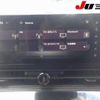 nissan serena 2024 -NISSAN 【三重 300ﾜ9881】--Serena GFC28--078618---NISSAN 【三重 300ﾜ9881】--Serena GFC28--078618- image 5