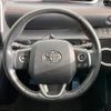 toyota sienta 2019 -TOYOTA--Sienta DBA-NSP170G--NSP170-7181234---TOYOTA--Sienta DBA-NSP170G--NSP170-7181234- image 13