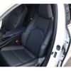 lexus ux 2021 CFJ1733818 image 38