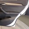 bmw x1 2020 -BMW--BMW X1 3DA-AD20--WBA32AD0005R72866---BMW--BMW X1 3DA-AD20--WBA32AD0005R72866- image 30