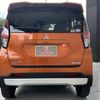 mitsubishi ek-cross 2019 -MITSUBISHI--ek X 4AA-B35W--B35W-0000792---MITSUBISHI--ek X 4AA-B35W--B35W-0000792- image 6