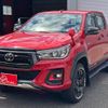 toyota hilux 2019 GOO_NET_EXCHANGE_0203428A30240901W001 image 5