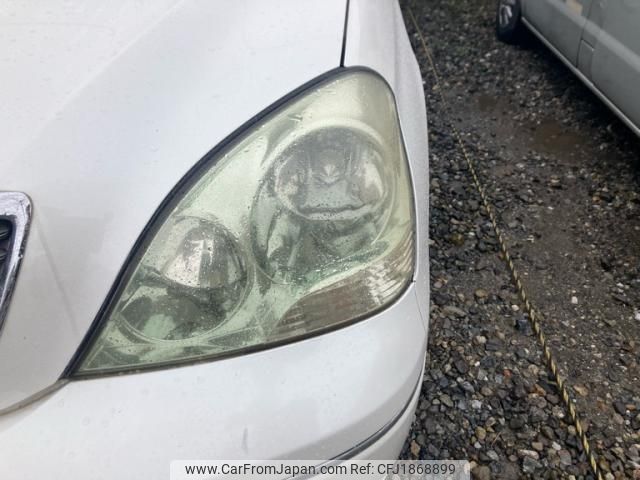 toyota celsior 2000 CFJ1868899 image 2