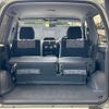 toyota land-cruiser-prado 2000 CFJ1832477 image 14