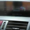 subaru wrx 2017 -SUBARU--WRX DBA-VAG--VAG-021942---SUBARU--WRX DBA-VAG--VAG-021942- image 4