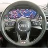 audi a4 2017 -AUDI--Audi A4 DBA-8WCYRF--WAUZZZF40HA165089---AUDI--Audi A4 DBA-8WCYRF--WAUZZZF40HA165089- image 11