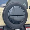 suzuki jimny 2023 -SUZUKI--Jimny 3BA-JB64W--JB64W-285860---SUZUKI--Jimny 3BA-JB64W--JB64W-285860- image 19