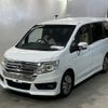 honda stepwagon 2013 -HONDA--Stepwgn RK5-1349402---HONDA--Stepwgn RK5-1349402- image 1