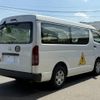 toyota hiace-wagon 2012 CFJ1652646 image 2