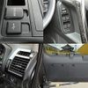 toyota land-cruiser-prado 2021 -TOYOTA--Land Cruiser Prado GDJ150W--GDJ150-0057544---TOYOTA--Land Cruiser Prado GDJ150W--GDJ150-0057544- image 19