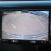 toyota alphard 2009 CFJ1743786 image 9