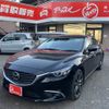 mazda atenza 2015 -MAZDA--Atenza Sedan LDA-GJ2AP--GJ2AP-100070---MAZDA--Atenza Sedan LDA-GJ2AP--GJ2AP-100070- image 1