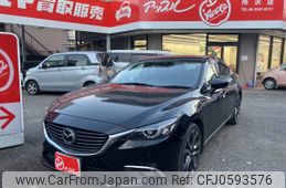 mazda atenza 2015 -MAZDA--Atenza Sedan LDA-GJ2AP--GJ2AP-100070---MAZDA--Atenza Sedan LDA-GJ2AP--GJ2AP-100070-