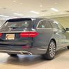 mercedes-benz e-class-station-wagon 2017 quick_quick_213271_WDD2132712A320844 image 7