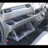 honda freed-hybrid 2022 quick_quick_---6AA-GB7_GB7-3164543 image 16
